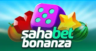 Sahabet Bonanza