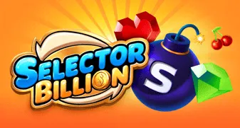 Selector Billion