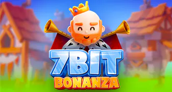 7bit Bonanza