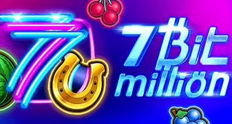7bit Million