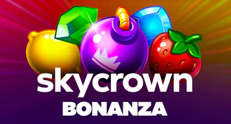 Skycrown Bonanza