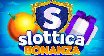 Slottica Bonanza