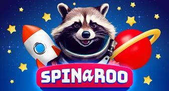 SpinaRoo