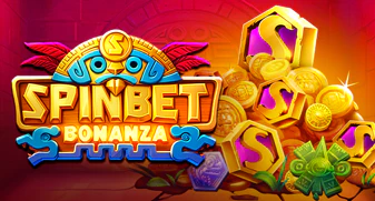 Spinbet Bonanza