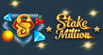 Stake Million