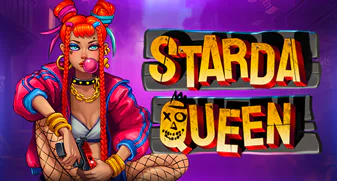 Starda Queen