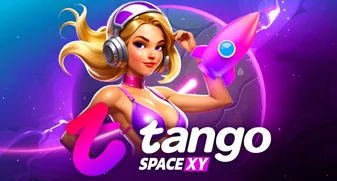 Tango Space XY