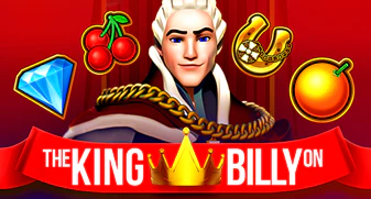 The King Billyon