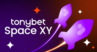 Tonybet Space XY