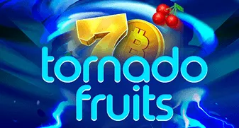 Tornado Fruits