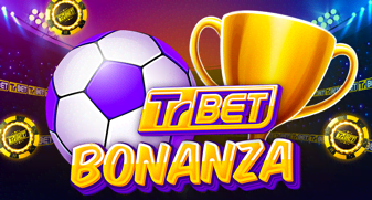 TrBet Bonanza