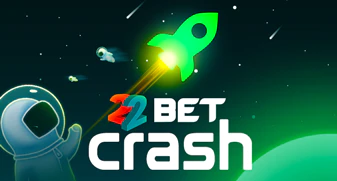 22bet Crash