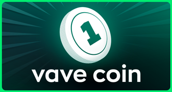 Vave Coin