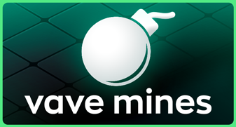 Vave Mines