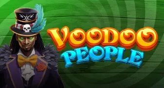 Voodoo People