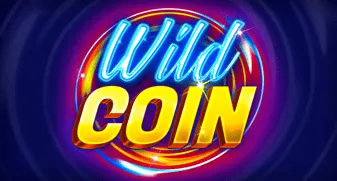 Wild Coin
