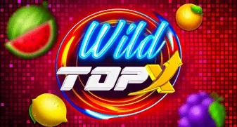 Wild TopX