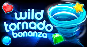 Wild Tornado Bonanza