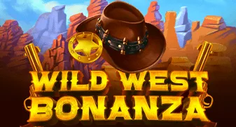 Wild West Bonanza