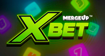 XBet Merge Up