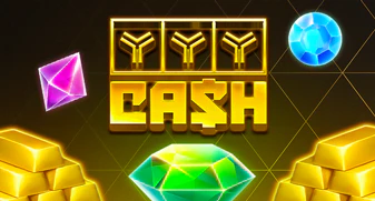 YYY Cash