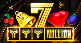 YYY Million