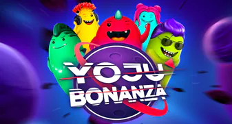 Yoju Bonanza