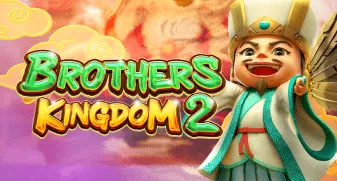 Brothers Kingdom 2