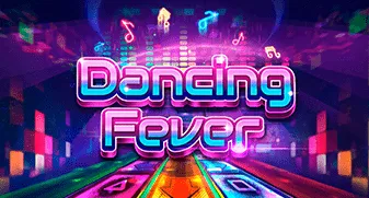 Dancing Fever