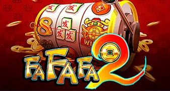 FaFaFa2