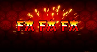 Fafafa