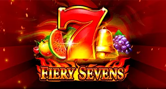 Fiery Sevens