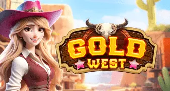 Gold West