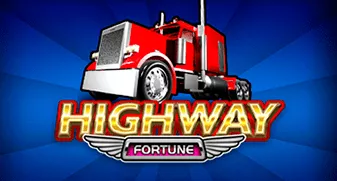 Highway Fortune