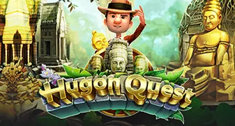 Hugon Quest