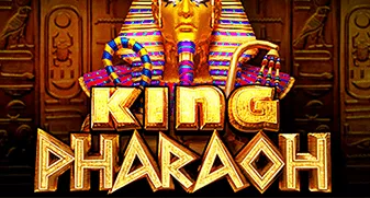 King Pharaoh