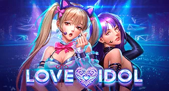 Love Idol