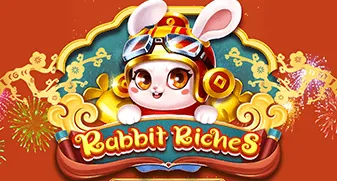 Rabbit Riches