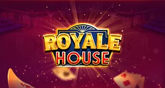 Royale House