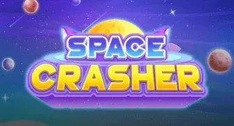 Space Crasher