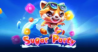 Sugar Party