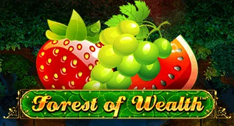 spinomenal/ForestofWealth