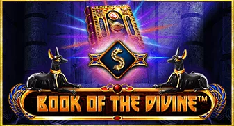 spinomenal/SunpuraBookofTheDivine