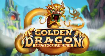 spinza/GoldenDragon95