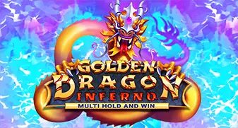 spinza/GoldenDragonInfernoMultiHoldandWin95