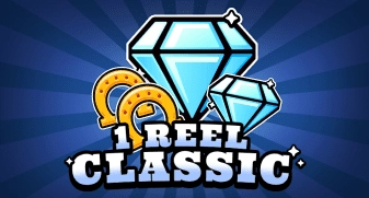 1 Reel - Classic