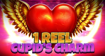 1 Reel - Cupid's Charm 