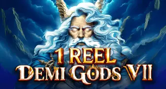 1 Reel - Demi Gods VII 