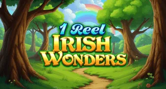 1 Reel - Irish Wonders 