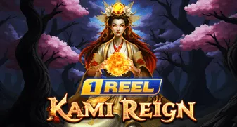 1 Reel - Kami Reign 